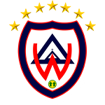 CD 10 de Noviembre Wilstermann Cooperativas