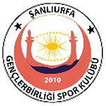 Şanlıurfa Gençlerbirliği