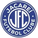 Jacareí FC logo