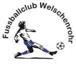 FC Welschenrohr II