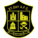 St Day AFC
