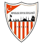 Edelerspor