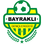 Bayraklı Gençlergücü