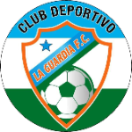 CD La Guardia FC