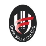 Antalya Ünfaspor