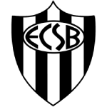 EC São Bernardo U20 logo