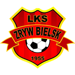 LKS Zryw Bielsk