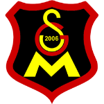 Mersin Galataspor U17