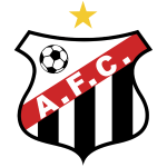 Anápolis FC