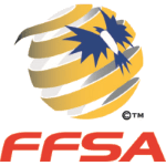 FFSA NTC logo