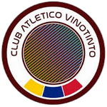 CA Vinotinto
