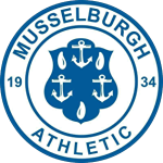 Musselburgh Athletic FC