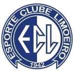 Esporte Clube Limoeiro