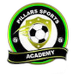 Pillars Sports FC