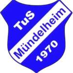 TuS Mündelheim