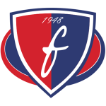 Ferrini Cagliari