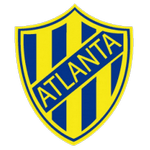 Atlanta Reserve