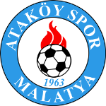 Malatya Ataköyspor