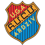 EUGA Ardziv