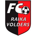 Volders FC logo