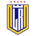ŠK LR Crystal logo