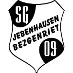 TV Jebenhausen