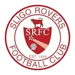 Sligo Rovers