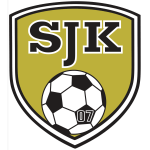 SJK-j Apollo