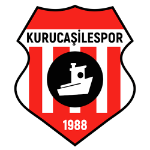 Kurucaşilespor