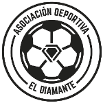 El Diamante U12