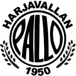 Harjavallan Pallo