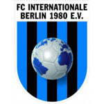 FC Internationale Berlin III