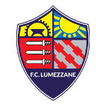 Lumezzane U19