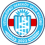 Uzunköprü Dereköyspor