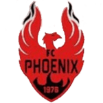 FC Phoenix 1976