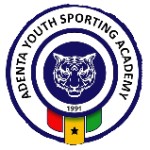Adenta Youth Sporting Academy