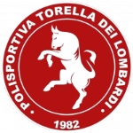 Torella Dei Lombardi