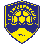FC Triesenberg 2