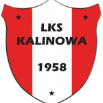 LKS Kalinowa