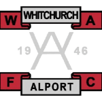 Whitchurch Alport FC