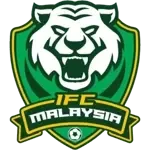 Immigration FC II