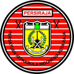 Persiraja Banda Aceh logo