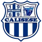 Rubicone Calisese