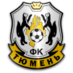 Tyumen-2 logo