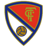 Terrassa FC logo