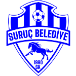 Suruç Belediyespor