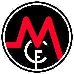 FC Malcantone