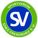 SV Diez-Freiendiez II