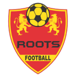 Roots FS