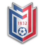 Metallurg-Metiznik Magnitogorsk logo